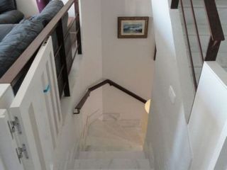 Casa adosada en venta en Els Munts en Torredembarra