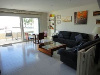 Casa adosada en venta en Els Munts en Torredembarra