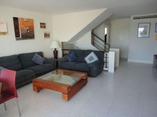 Casa adosada en venta en Els Munts en Torredembarra