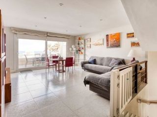 Casa adosada en venta en Els Munts en Torredembarra