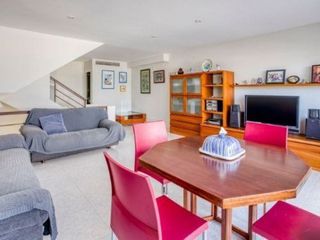 Casa adosada en venta en Els Munts en Torredembarra