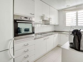 Casa adosada en venta en Els Munts en Torredembarra