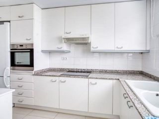 Casa adosada en venta en Els Munts en Torredembarra