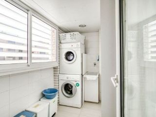 Casa adosada en venta en Els Munts en Torredembarra