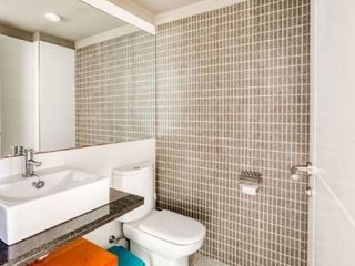 Casa adosada en venta en Els Munts en Torredembarra