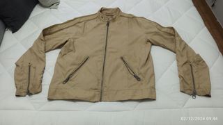 CHAQUETA CHEVIGNON TALLA L