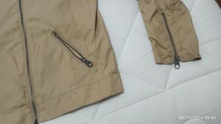 CHAQUETA CHEVIGNON TALLA L