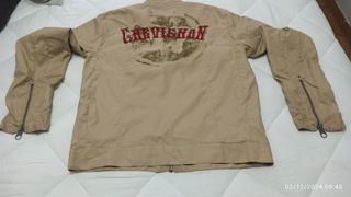 CHAQUETA CHEVIGNON TALLA L