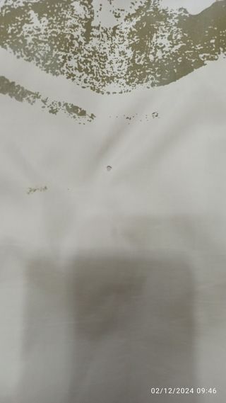 CHAQUETA CHEVIGNON TALLA L