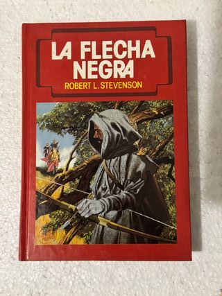 COLECCIÓN NOVELAS FAMOSAS