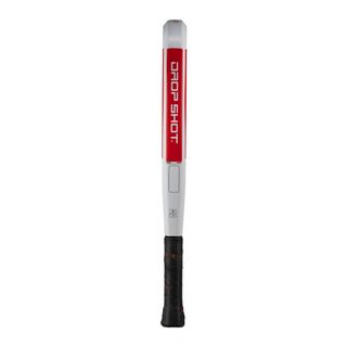 PALA DROP SHOT CONQUEROR 12 JR