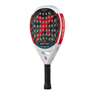 PALA DROP SHOT CONQUEROR 12 JR