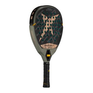 PALA DROP SHOT X-DRIVE 1.0