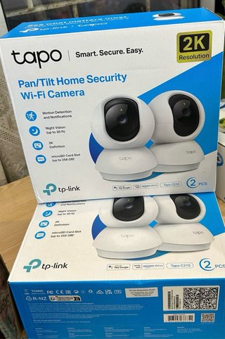 Camara de vigilancia, seguridad