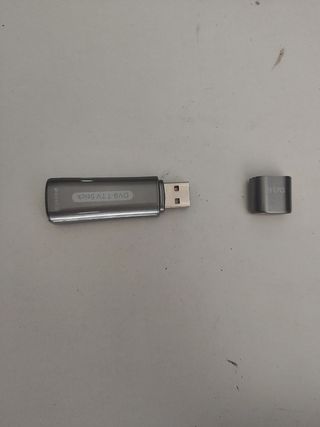 Tv stick usb