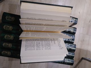 Historia de Guipuzcoa