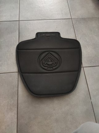 Funda para asientos
