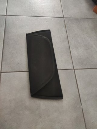 Funda para asientos