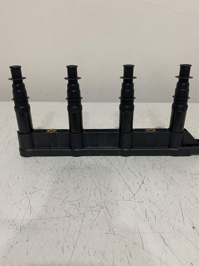 Peugeot/Citroen 1.4 16v