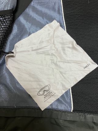 Chaqueta finlandesa de ski