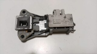 Cierre frontal lavadora AEG