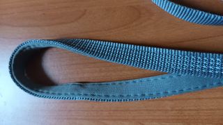 Guinzaglio riflettente Bravo