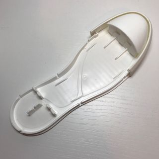 Puzzle 3D Frozen portalápices