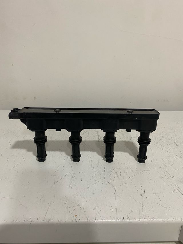 Opel Corsa/Astra/Zafira