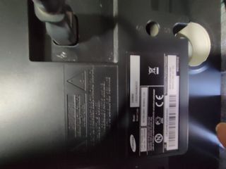 Monitor para pc económico