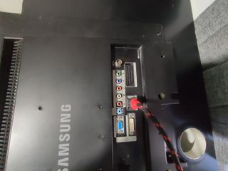 Monitor para pc económico