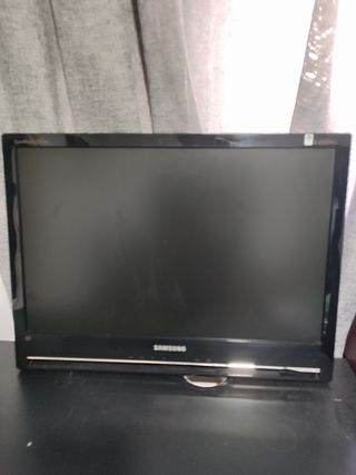 Monitor para pc económico