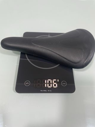 Sillin alpcross