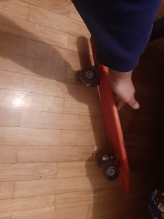 Skate