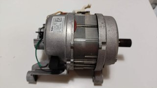 MOTOR LAVADORA AEG 91453414001