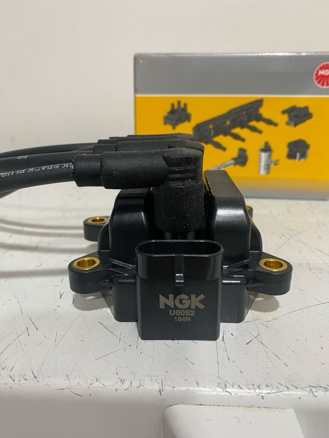 Renault/Dacia/Nissan