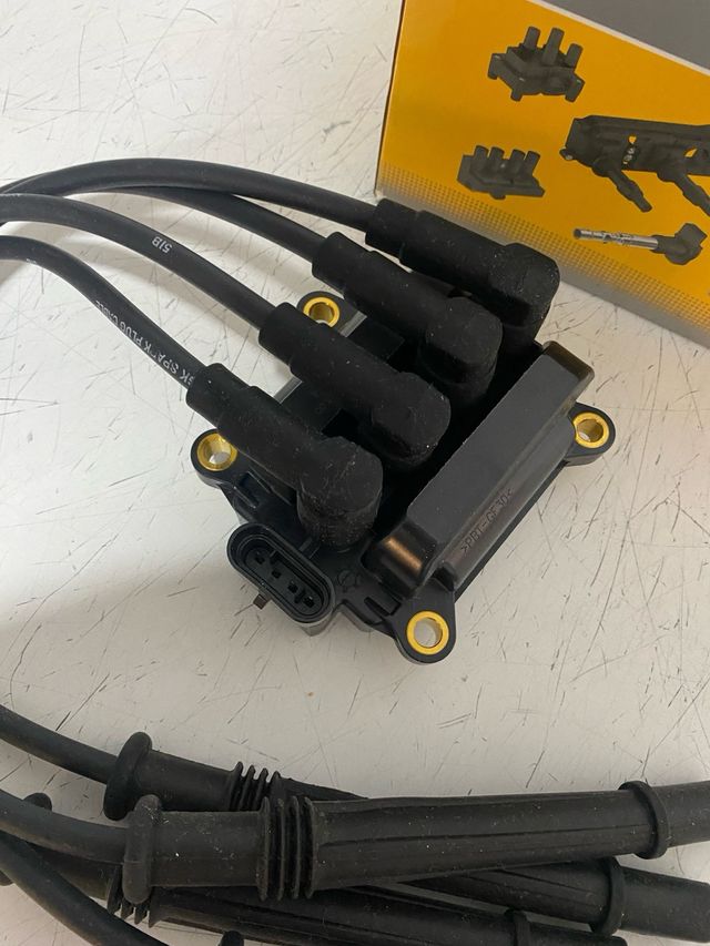 Renault/Dacia/Nissan