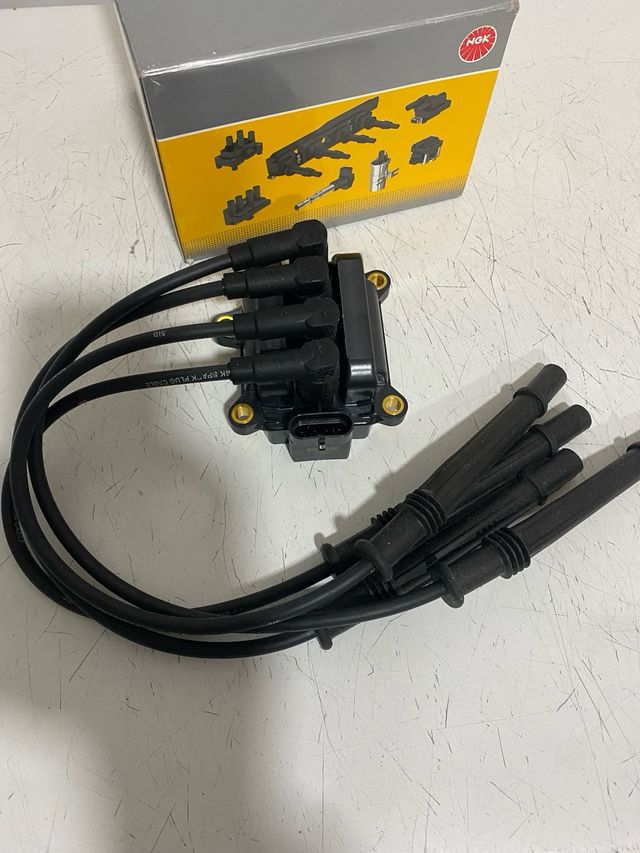 Renault/Dacia/Nissan