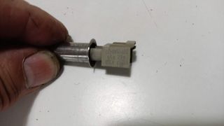 RESISTENCIA AEG CALENTAMIENTO SENSOR