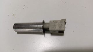 RESISTENCIA AEG CALENTAMIENTO SENSOR