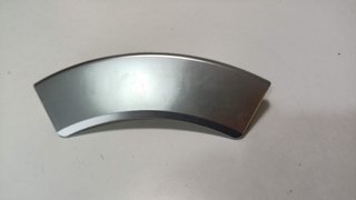 Kit abridor lavadora AEG