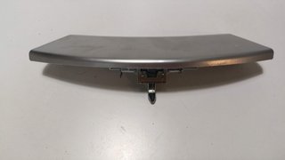 Kit abridor lavadora AEG