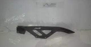 Escape Honda FMX 650