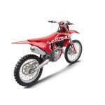 GAS GAS MC 250 F 2023 NUEVA A ESTRENAR