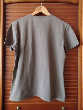 CAMISETA vintage de SNOOPY / Talla M