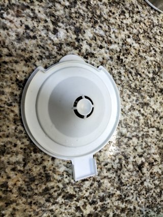 Cafetera eléctrica Fagor