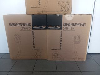 Rolo Elite Qubo PowerMag Smart B+