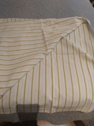 Juego funda nórdica cuna