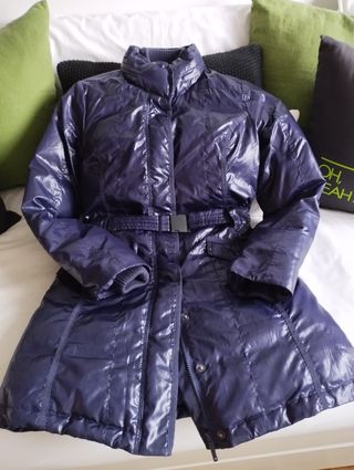 Plumífero Pepe Jeans