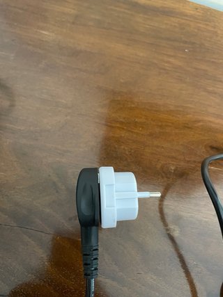 Computer Chromebook Lenovo IP Slim 3