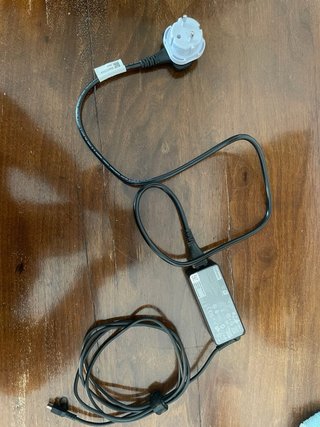 Computer Chromebook Lenovo IP Slim 3